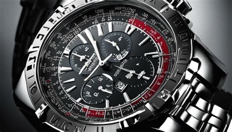 best breitling replica holland|how to check Breitling watch authenticity.